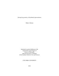 thumnail for Alleman_columbia_0054D_18940.pdf