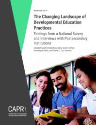 thumnail for changing-landscape-developmental-education-practices.pdf