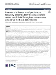 thumnail for 12981_2020_Article_268.pdf