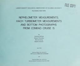 thumnail for nephelometermeas00unse.pdf