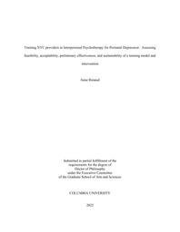 thumnail for Renaud_columbia_0054D_17535.pdf
