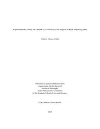 thumnail for Stirn_columbia_0054D_19035.pdf