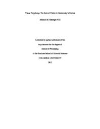 thumnail for OssorginVIII_columbia_0054D_13887.pdf