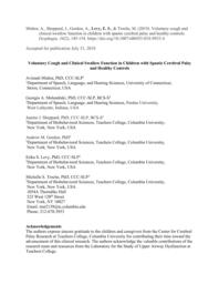 thumnail for Mishra et al., 2019.pdf