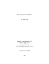 thumnail for Acosta_columbia_0054D_17127.pdf