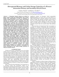 thumnail for 56262725.pdf
