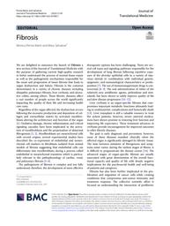 thumnail for 12967_2022_Article_3789.pdf