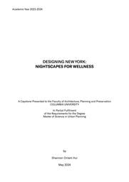 thumnail for HuiShannon_GSAPPUP_2024_Capstone.pdf