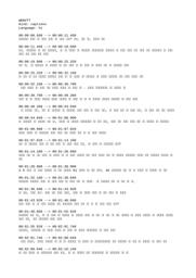 thumnail for Chang-Yu Wu Captions.vtt