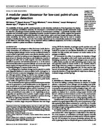 thumnail for e1603221.full.pdf