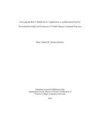 thumnail for ArdouinGuerrier_tc.columbia_0055E_11164.pdf