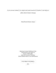 thumnail for RomeroAmaya_columbia_0054D_16900.pdf