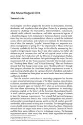 thumnail for 53632591.pdf