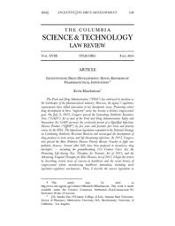 thumnail for 40141775.pdf