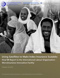 thumnail for using-satellites-scalable-index-insurance-iri-ilo-report.pdf
