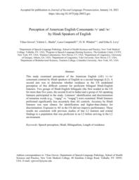 thumnail for Grover et al._2021_postprint2.pdf