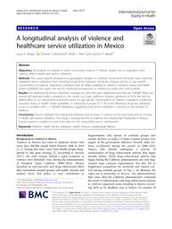thumnail for 12939_2021_Article_1413.pdf