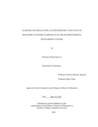thumnail for Lee_tc.columbia_0055E_11143.pdf