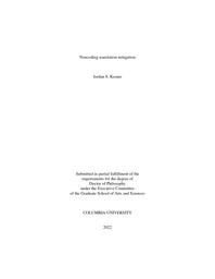 thumnail for Kesner_columbia_0054D_17463.pdf