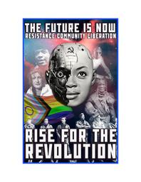 thumnail for Cyborg_Liberation__Donna_Haraway_s_Cyborg_Feminism_as_an_Emancipatory_Model_of_Identity.pdf
