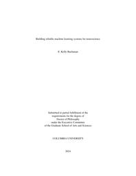 thumnail for Buchanan_columbia_0054D_18530.pdf