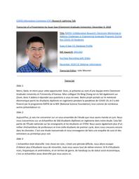 thumnail for Guan Saw, Claremont Graduate University.pdf