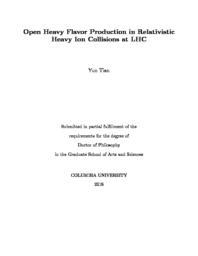 thumnail for Tian_columbia_0054D_14720.pdf