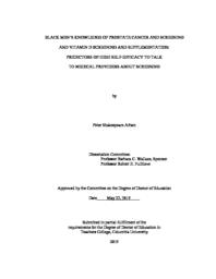 thumnail for AFRAM_tc.columbia_0055E_10991.pdf
