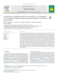 thumnail for Machlus etal20.pdf