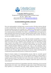 thumnail for No 301 - Misra - FINAL.pdf