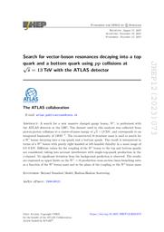 thumnail for 13130_2023_Article_22383.pdf