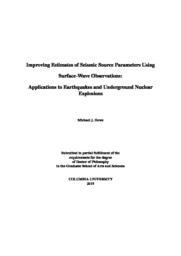 thumnail for Howe_columbia_0054D_15038.pdf
