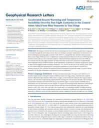 thumnail for 2021GL092933.pdf
