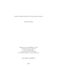 thumnail for Dung_columbia_0054D_17150.pdf