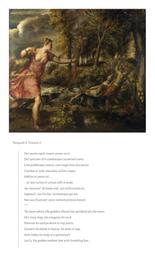 thumnail for https:_medicalhealthhumanities_com_2020_10_30_novum_corpus_pristina_mens_pandemic_forms_of_weight_loss_or_an_apology_in_seven_cantos_11_7_2023_6_37_23_AM.pdf