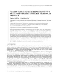 thumnail for JMC1706(5)-33422.pdf