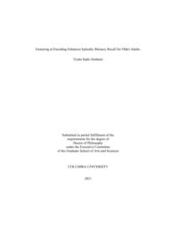 thumnail for Simhairi_columbia_0054D_16741.pdf