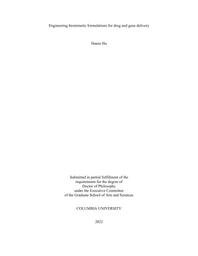 thumnail for Hu_columbia_0054D_17117.pdf