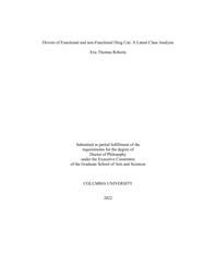 thumnail for Roberts_columbia_0054D_17398.pdf