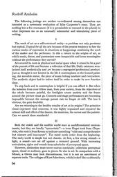 thumnail for 36881501.pdf