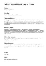 thumnail for 25849.html