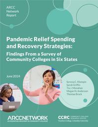 thumnail for pandemic-relief-spending-recovery-strategies-survey-six-states.pdf