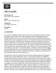 thumnail for Lundin_WFPP.pdf