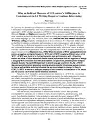 thumnail for 2.-Kim_Final.pdf