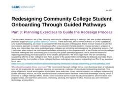 thumnail for redesigning-community-college-onboarding-guided-pathways-planning (1).docx