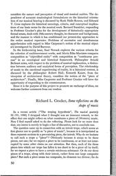 thumnail for 36841498.pdf