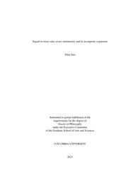 thumnail for Guo_columbia_0054D_18149.pdf