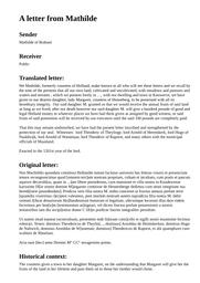 thumnail for 25401.html