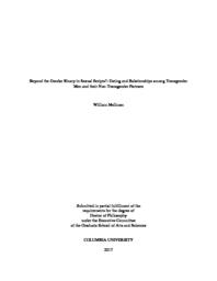 thumnail for Mellman_columbia_0054D_14251.pdf