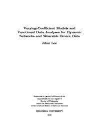 thumnail for Lee_columbia_0054D_14830.pdf